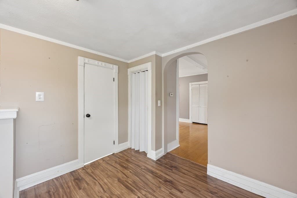 Multi Family at 49 Felton Street, Hudson MA 01749, Hudson, photo 13 of 42