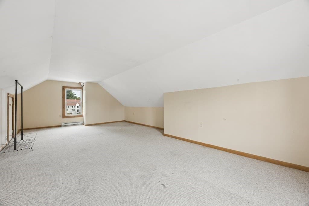 Multi Family at 49 Felton Street, Hudson MA 01749, Hudson, photo 17 of 42