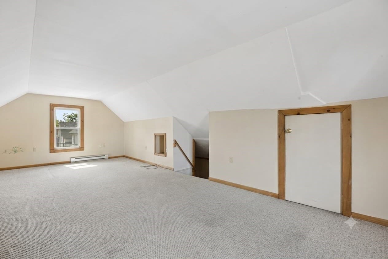 Multi Family at 49 Felton Street, Hudson MA 01749, Hudson, photo 16 of 42