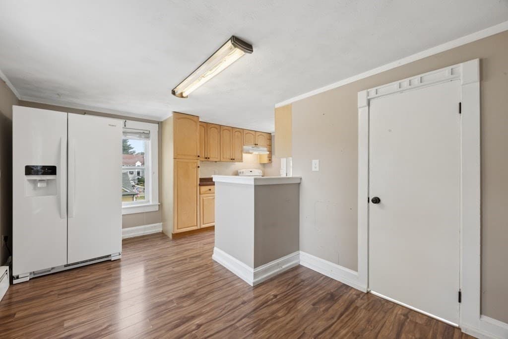 Multi Family at 49 Felton Street, Hudson MA 01749, Hudson, photo 12 of 42