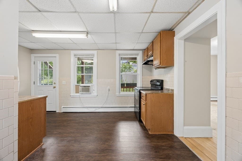 Multi Family at 49 Felton Street, Hudson MA 01749, Hudson, photo 22 of 42