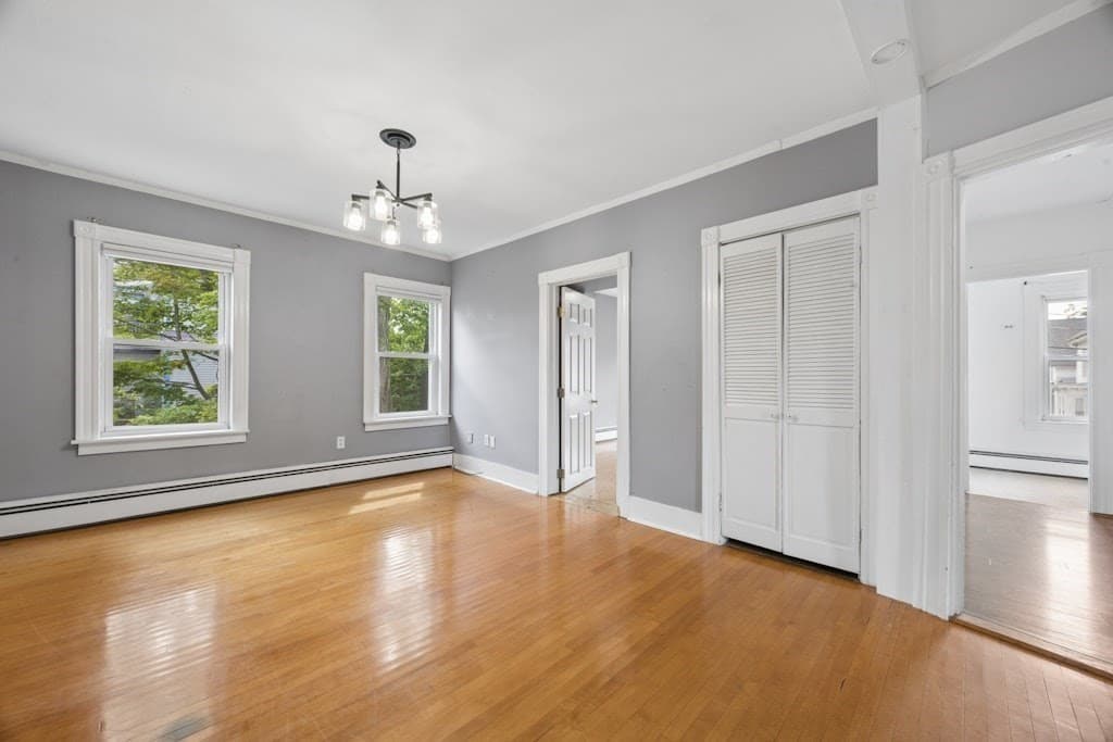 Multi Family at 49 Felton Street, Hudson MA 01749, Hudson, photo 7 of 42