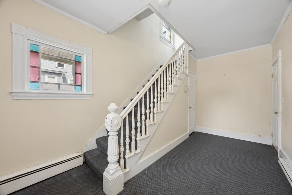 Multi Family at 49 Felton Street, Hudson MA 01749, Hudson, photo 3 of 42