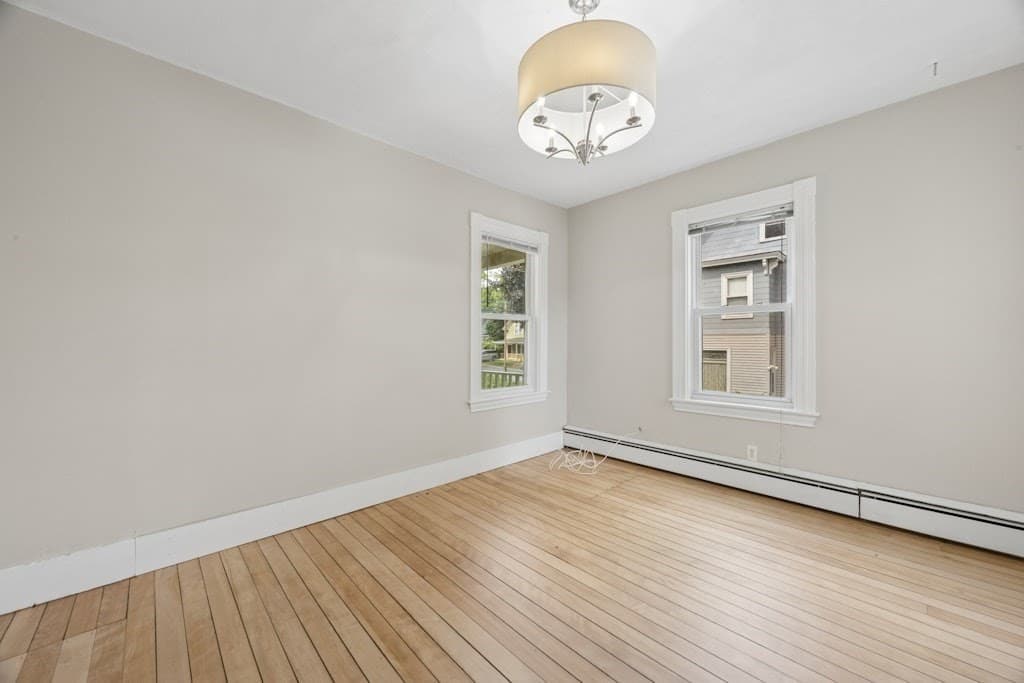Multi Family at 49 Felton Street, Hudson MA 01749, Hudson, photo 32 of 42