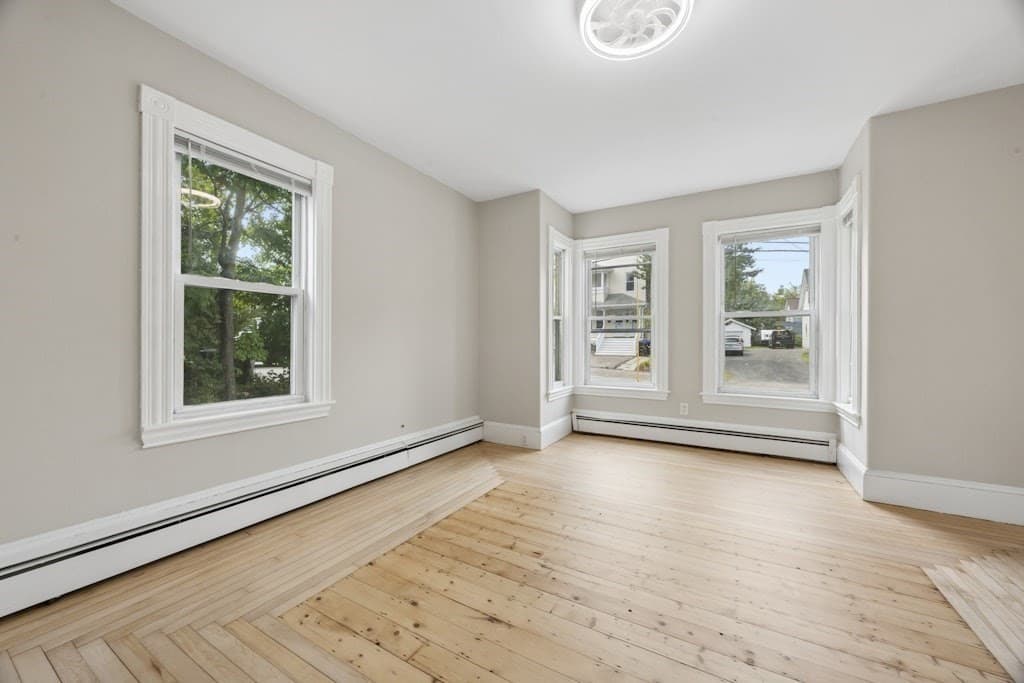 Multi Family at 49 Felton Street, Hudson MA 01749, Hudson, photo 28 of 42