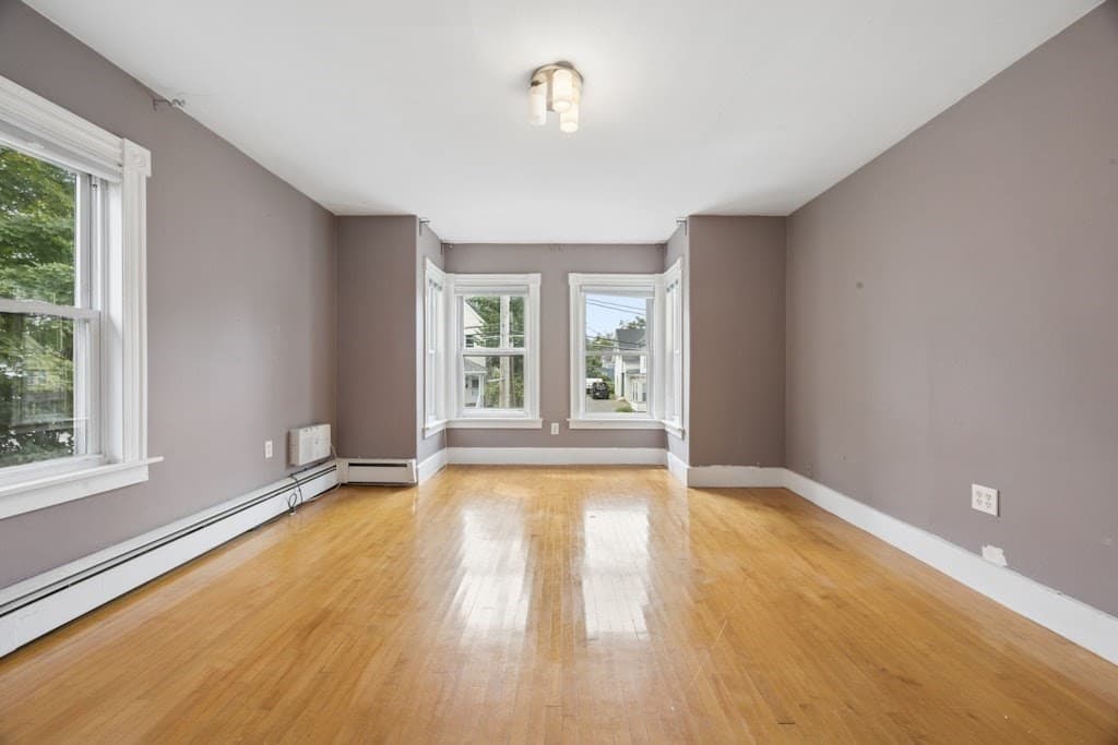 Multi Family at 49 Felton Street, Hudson MA 01749, Hudson, photo 5 of 42