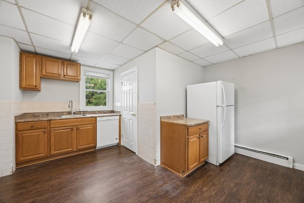 Multi Family at 49 Felton Street, Hudson MA 01749, Hudson, photo 20 of 42