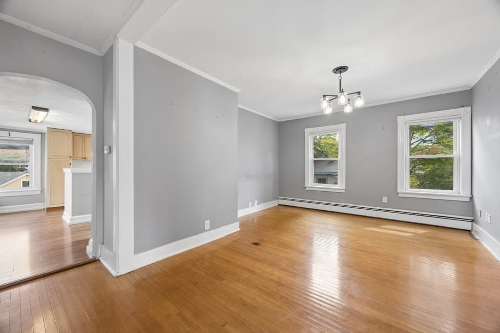 Multi Family at 49 Felton Street, Hudson MA 01749, Hudson, photo 9 of 42