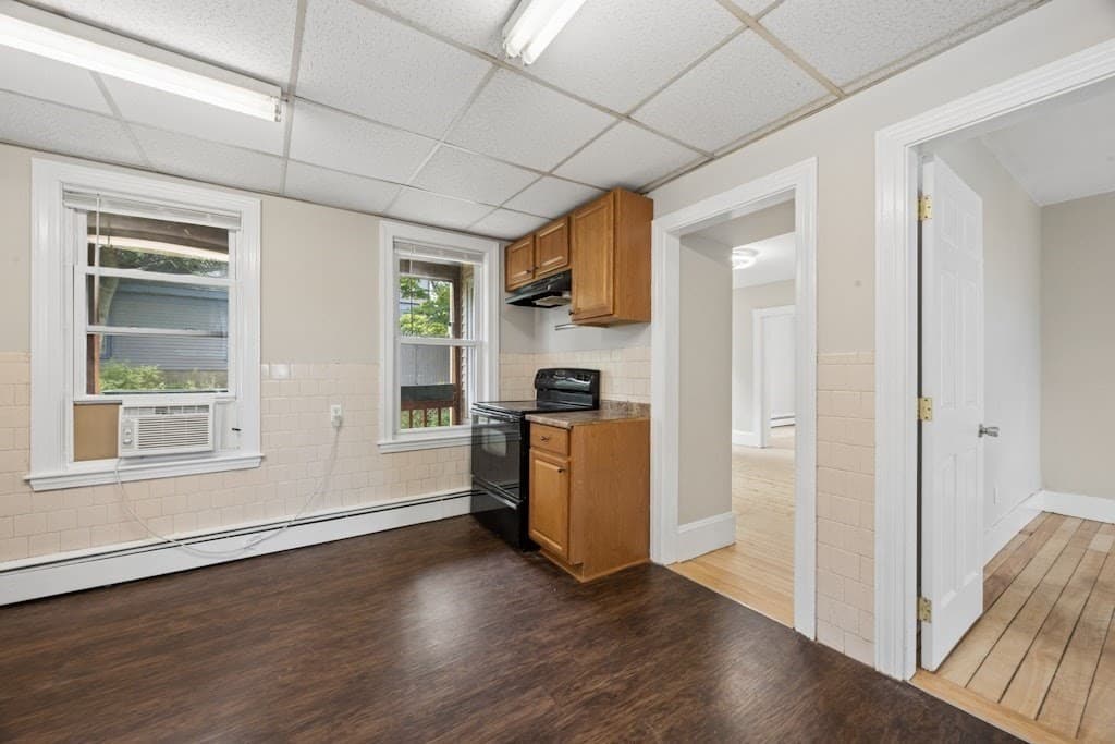 Multi Family at 49 Felton Street, Hudson MA 01749, Hudson, photo 24 of 42