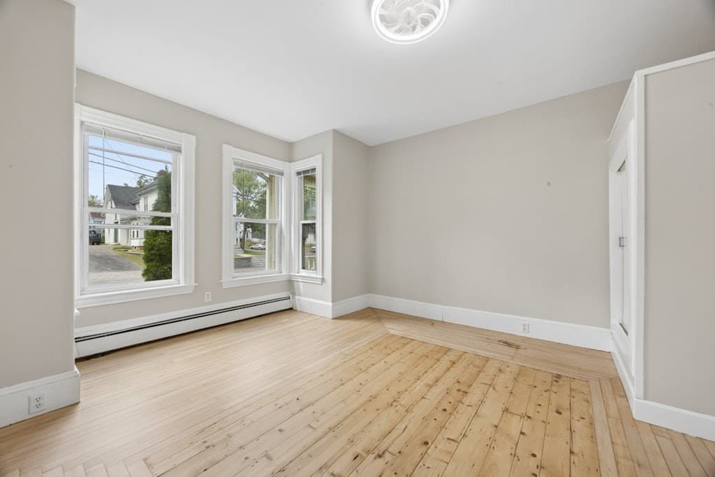 Multi Family at 49 Felton Street, Hudson MA 01749, Hudson, photo 30 of 42