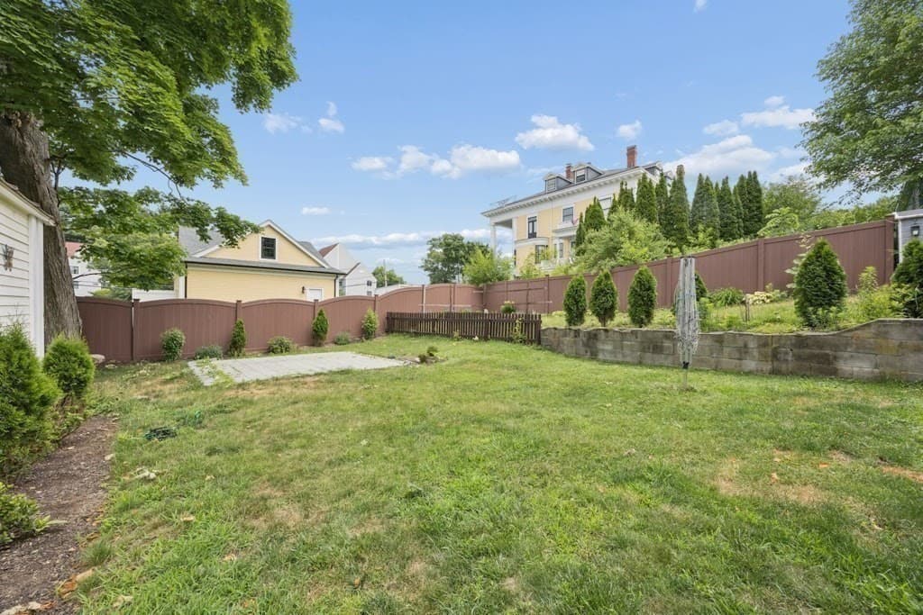 Multi Family at 49 Felton Street, Hudson MA 01749, Hudson, photo 38 of 42