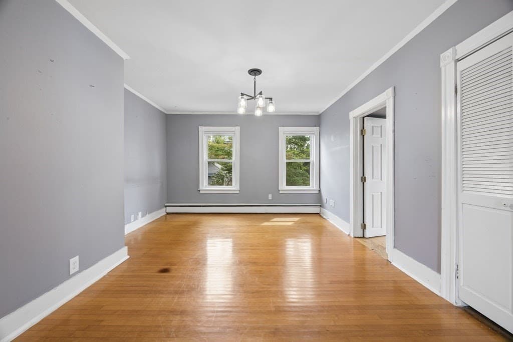 Multi Family at 49 Felton Street, Hudson MA 01749, Hudson, photo 10 of 42