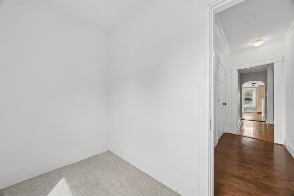 Multi Family at 49 Felton Street, Hudson MA 01749, Hudson, photo 14 of 42
