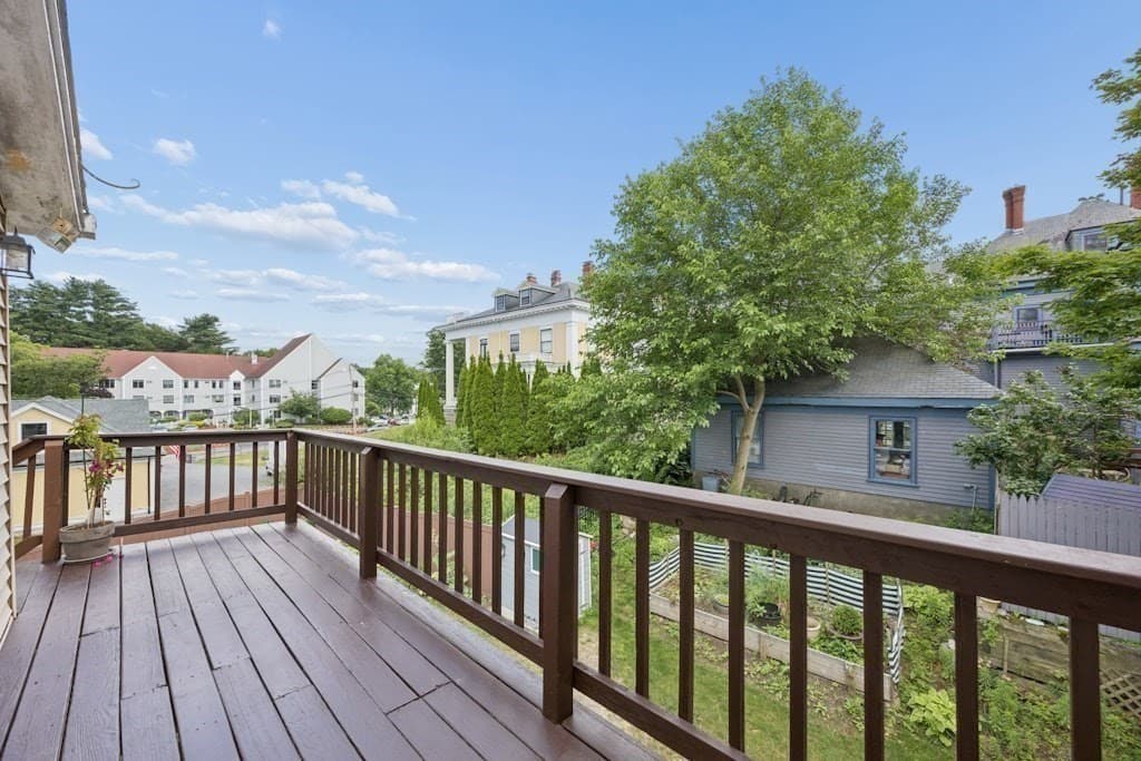 Multi Family at 49 Felton Street, Hudson MA 01749, Hudson, photo 18 of 42