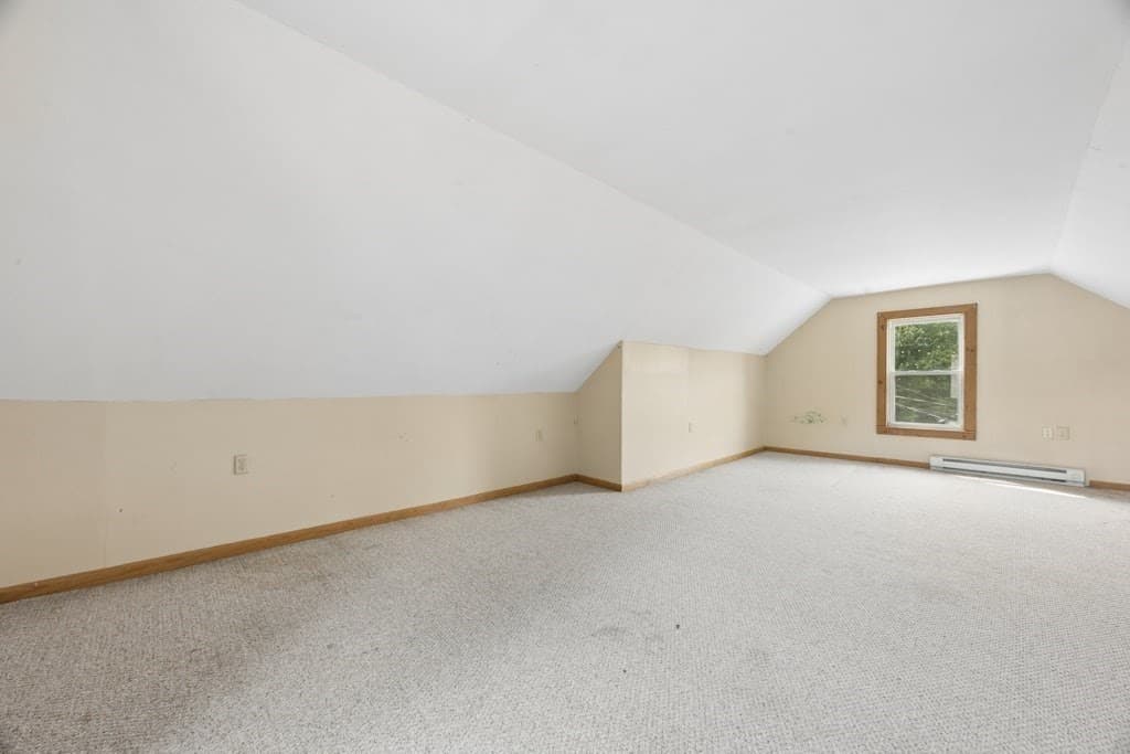 Multi Family at 49 Felton Street, Hudson MA 01749, Hudson, photo 15 of 42