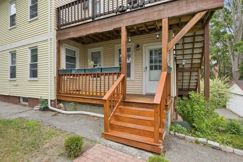 Multi Family at 49 Felton Street, Hudson MA 01749, Hudson, photo 35 of 42