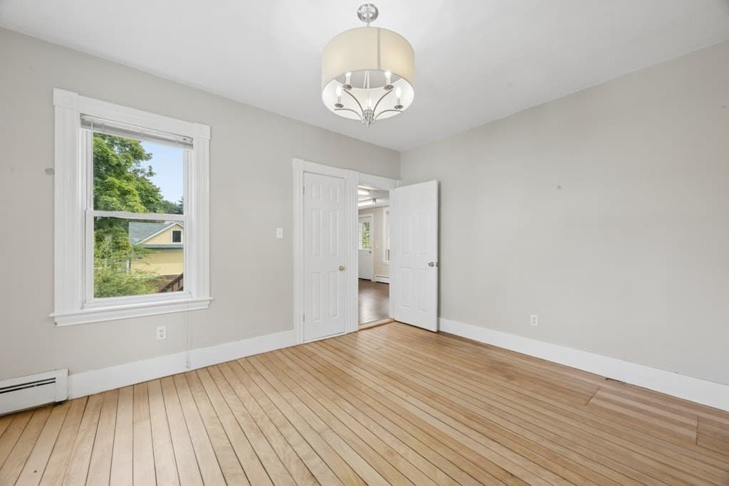 Multi Family at 49 Felton Street, Hudson MA 01749, Hudson, photo 31 of 42