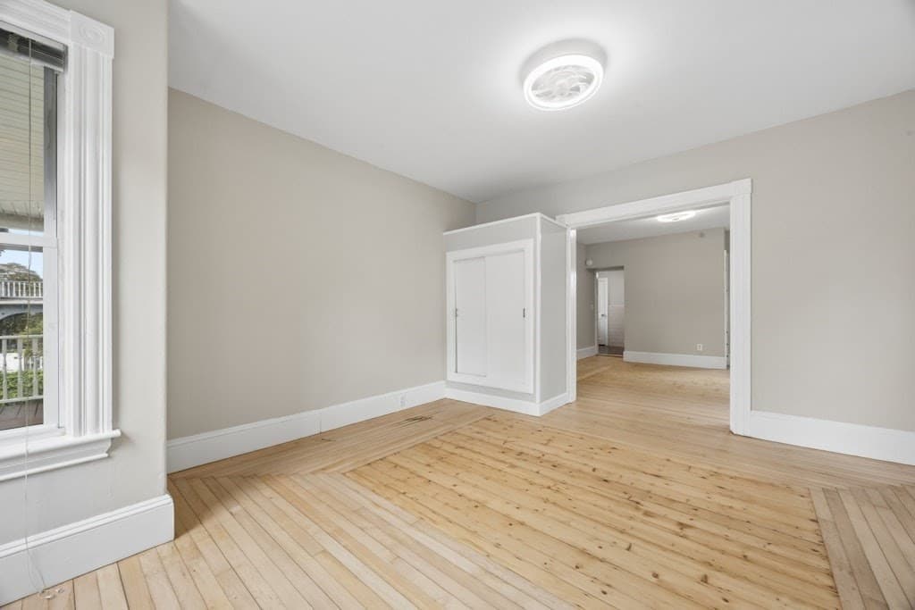 Multi Family at 49 Felton Street, Hudson MA 01749, Hudson, photo 29 of 42