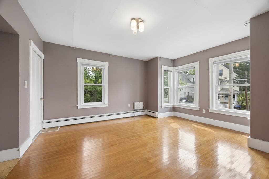 Multi Family at 49 Felton Street, Hudson MA 01749, Hudson, photo 4 of 42
