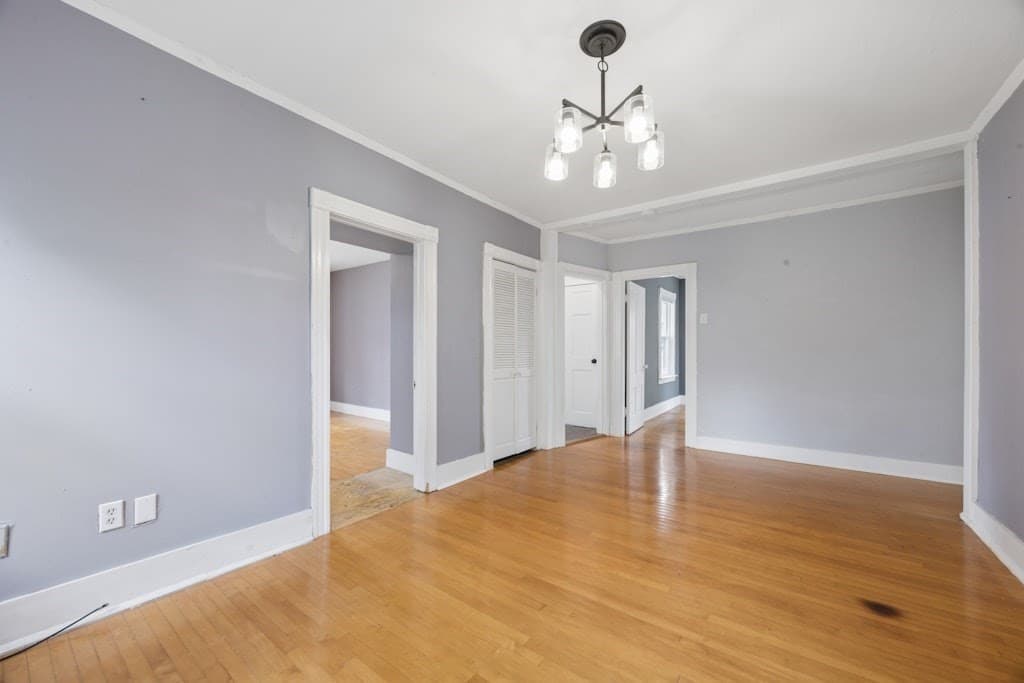 Multi Family at 49 Felton Street, Hudson MA 01749, Hudson, photo 8 of 42