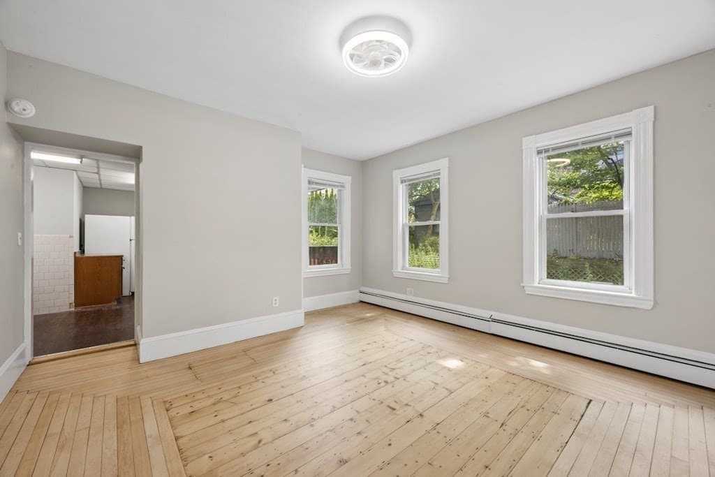 Multi Family at 49 Felton Street, Hudson MA 01749, Hudson, photo 25 of 42