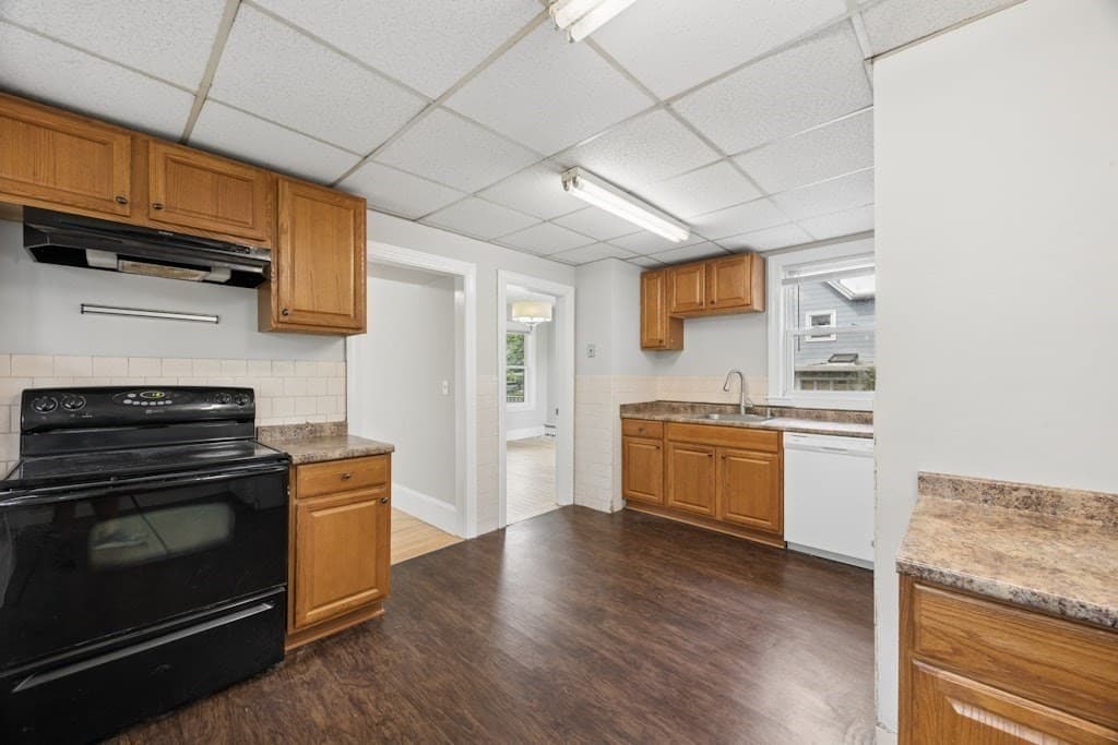 Multi Family at 49 Felton Street, Hudson MA 01749, Hudson, photo 21 of 42