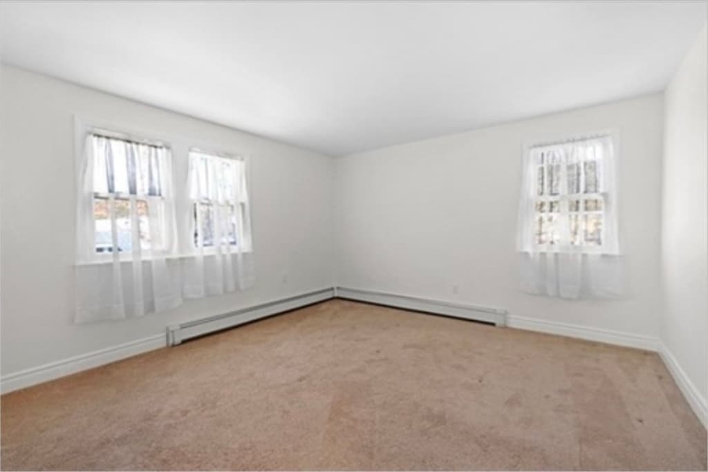 1 Katies Way, Sandwich MA 02537 photo 23