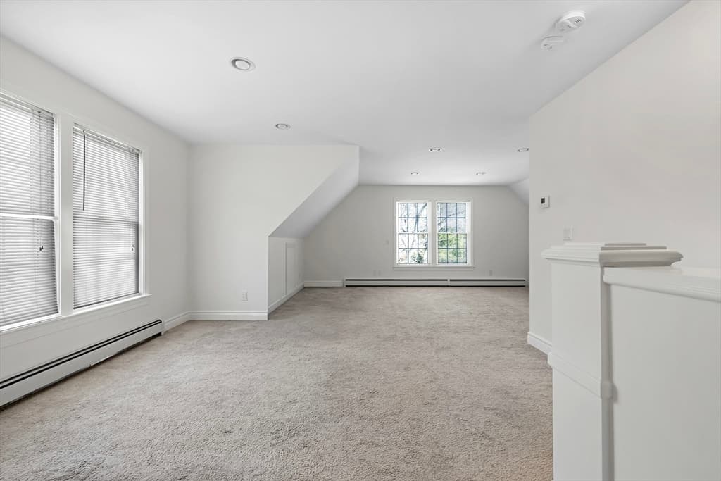 1 Katies Way, Sandwich MA 02537 photo 27