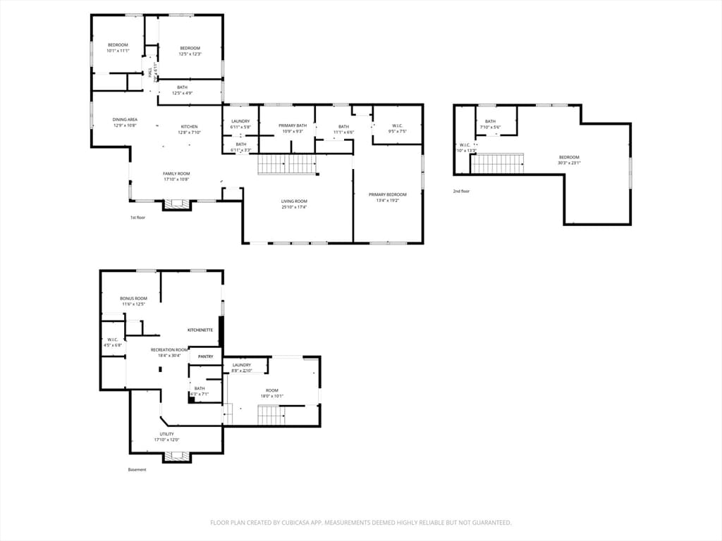 1 Katies Way, Sandwich MA 02537 photo 42