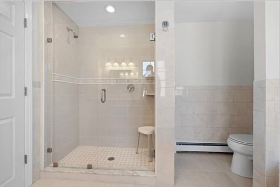 1 Katies Way, Sandwich MA 02537 photo 16