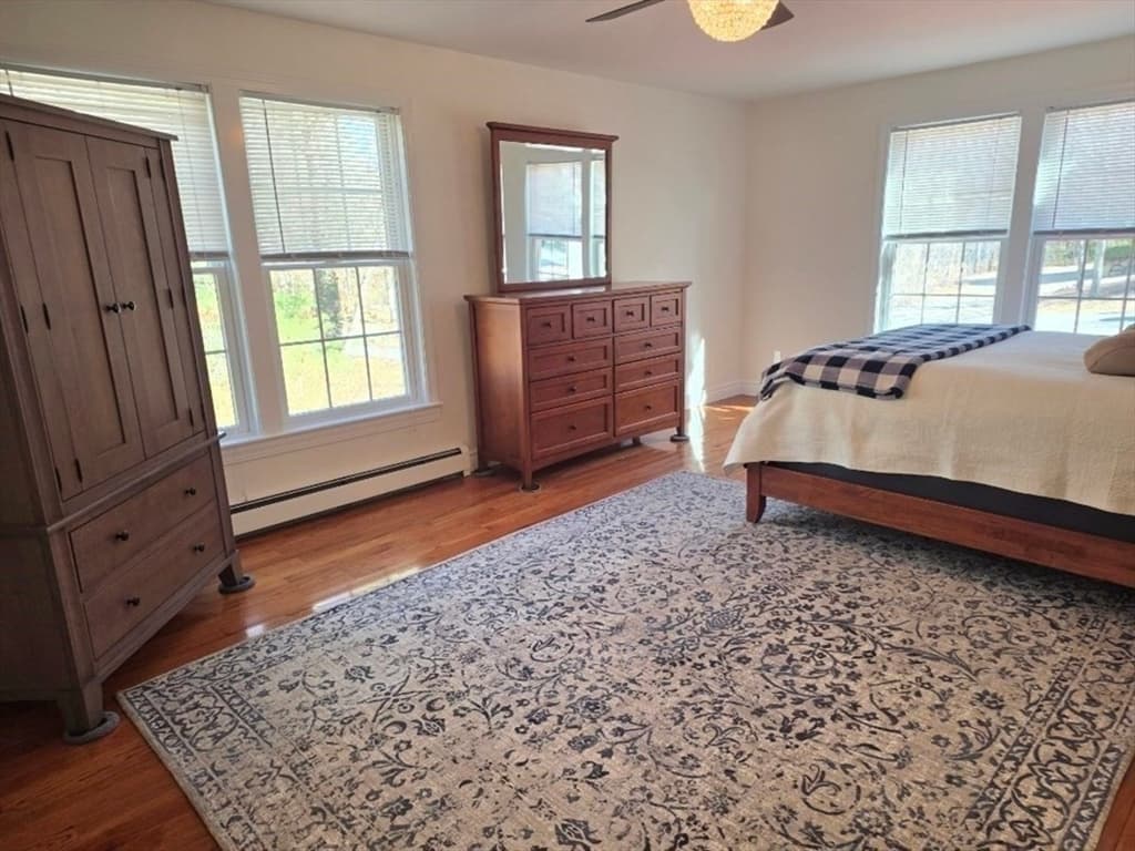 1 Katies Way, Sandwich MA 02537 photo 12