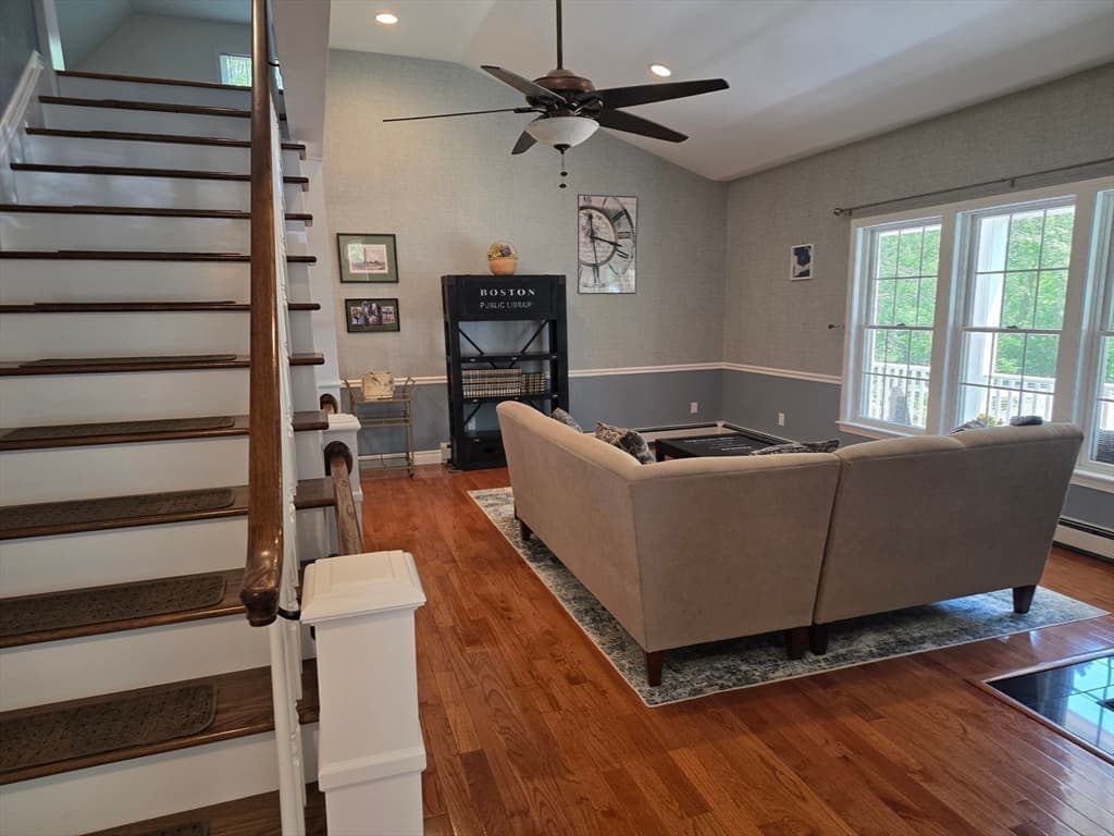 1 Katies Way, Sandwich MA 02537 photo 26