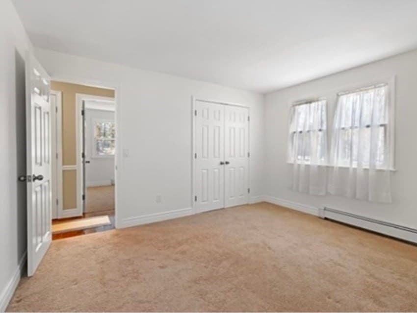 1 Katies Way, Sandwich MA 02537 photo 22