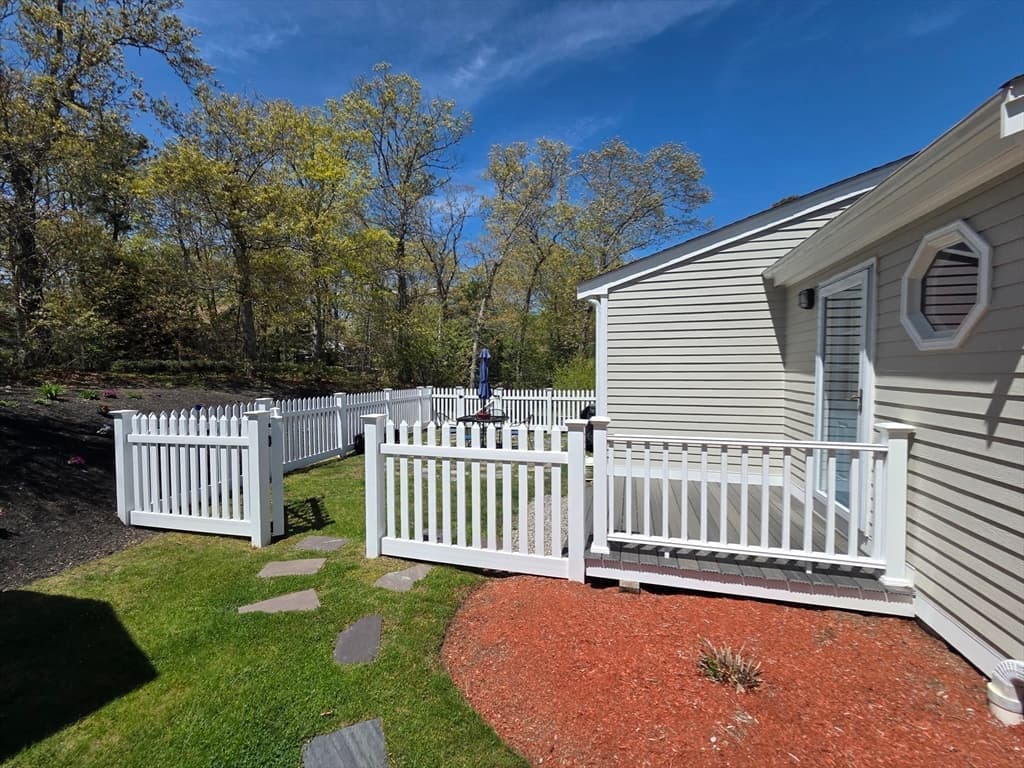 1 Katies Way, Sandwich MA 02537 photo 7