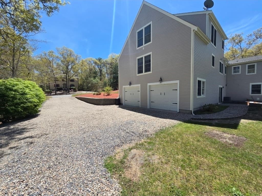 1 Katies Way, Sandwich MA 02537 photo 3