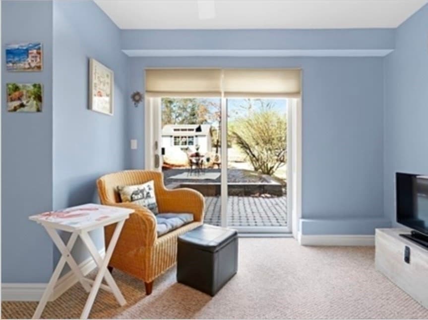 1 Katies Way, Sandwich MA 02537 photo 32