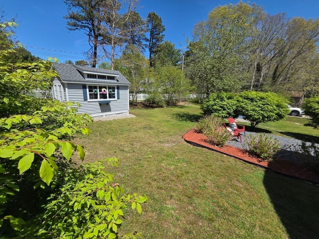 1 Katies Way, Sandwich MA 02537 photo 9
