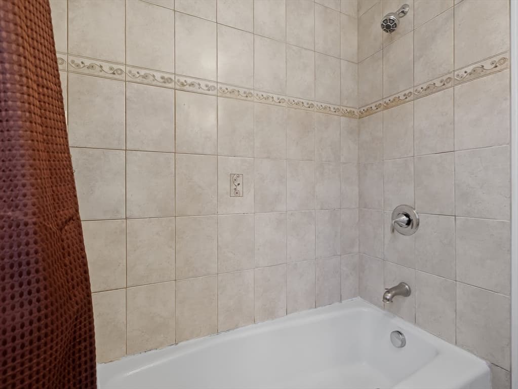 1 Katies Way, Sandwich MA 02537 photo 30