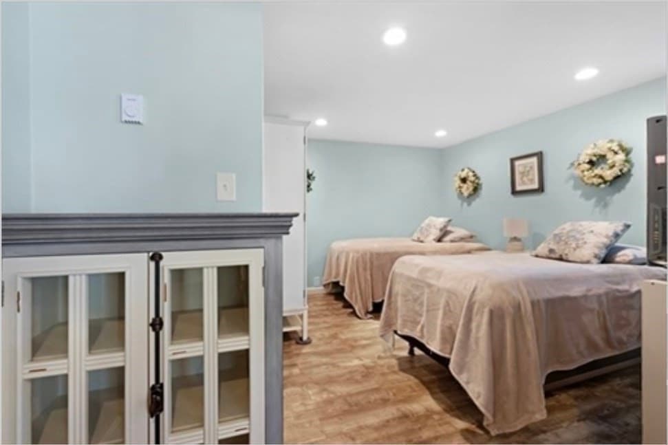 1 Katies Way, Sandwich MA 02537 photo 38