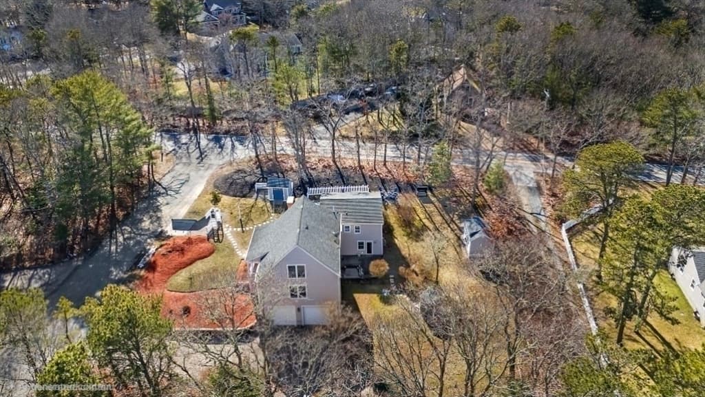 1 Katies Way, Sandwich MA 02537 photo 10