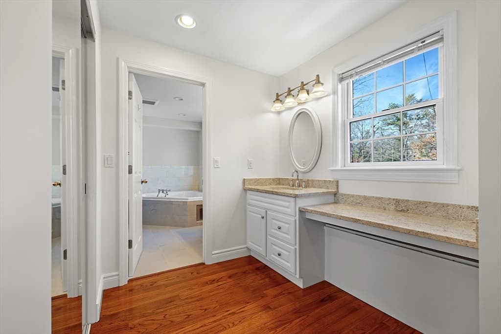 1 Katies Way, Sandwich MA 02537 photo 14