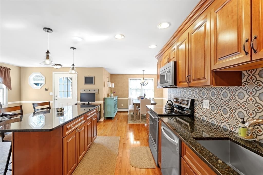 1 Katies Way, Sandwich MA 02537 photo 18