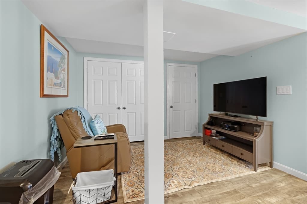 1 Katies Way, Sandwich MA 02537 photo 37