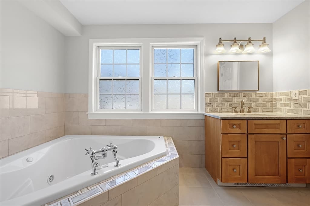 1 Katies Way, Sandwich MA 02537 photo 15