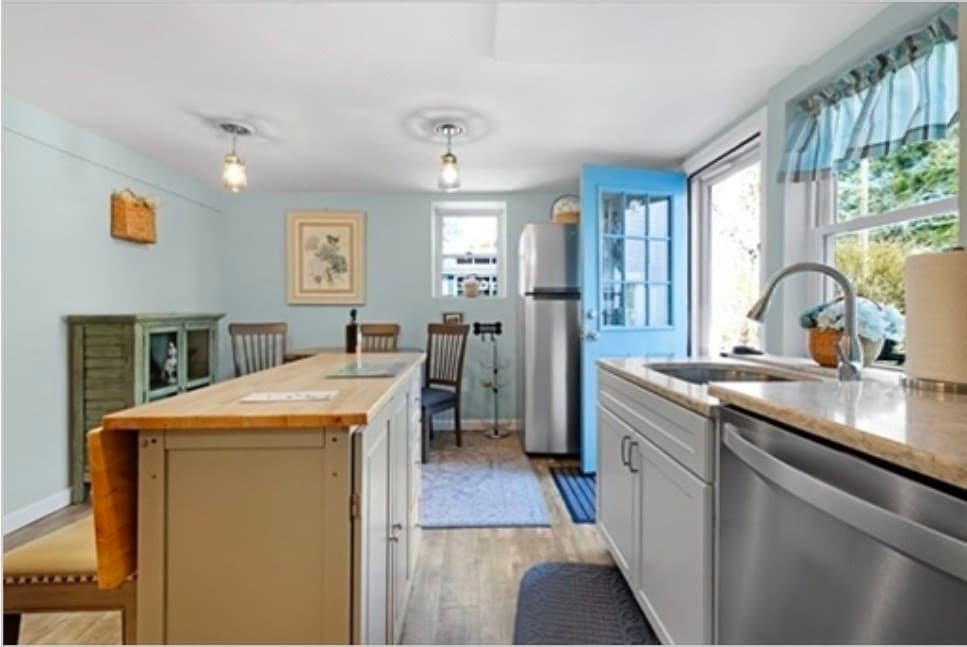 1 Katies Way, Sandwich MA 02537 photo 40