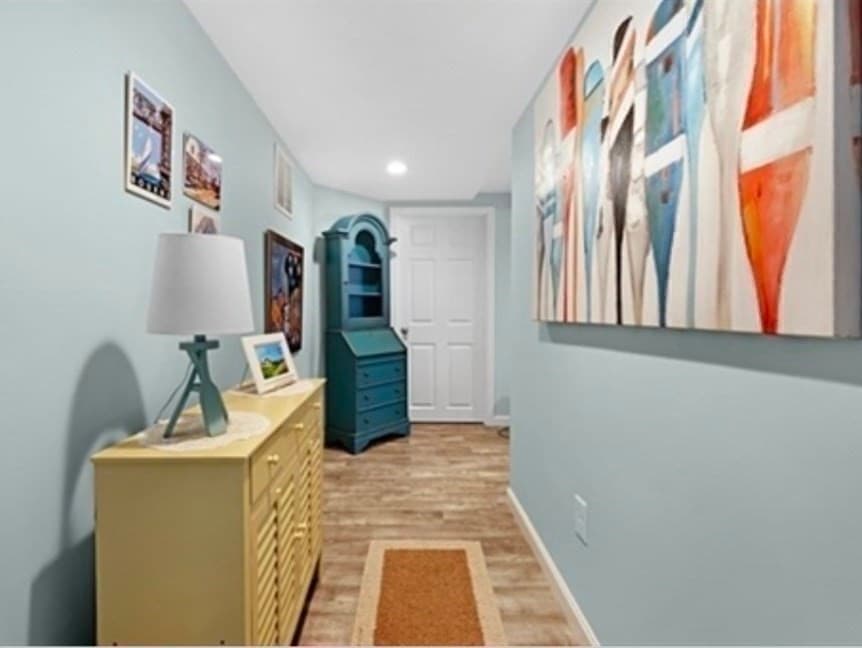 1 Katies Way, Sandwich MA 02537 photo 35