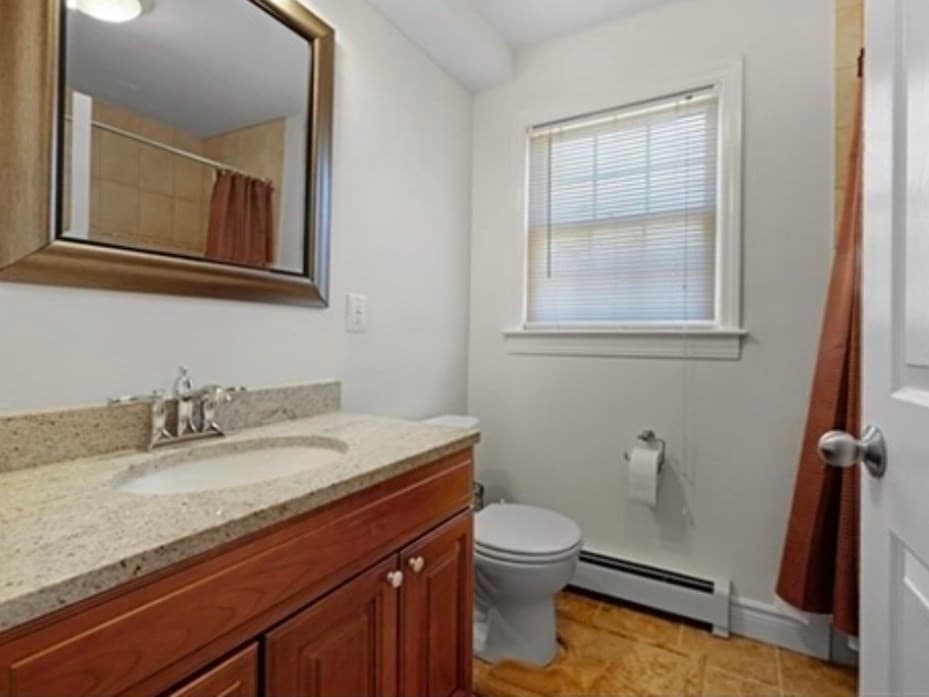 1 Katies Way, Sandwich MA 02537 photo 29