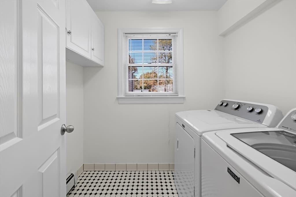 1 Katies Way, Sandwich MA 02537 photo 25