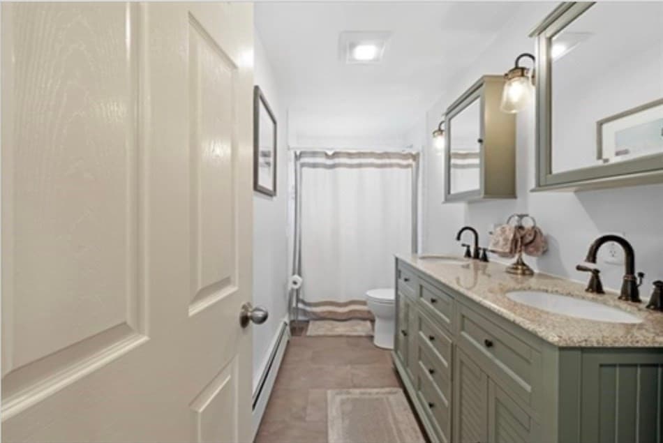 1 Katies Way, Sandwich MA 02537 photo 21