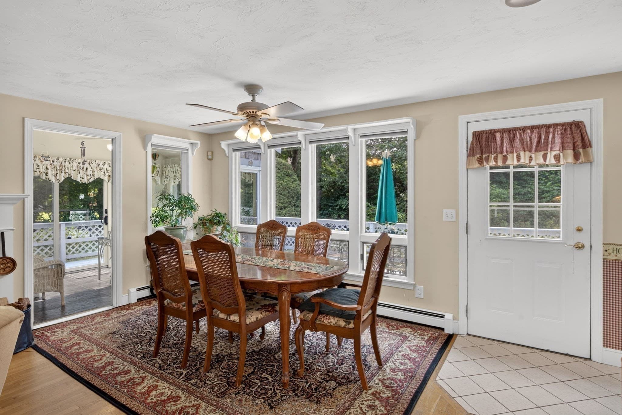 Single Family Residence at 442 Flint St, Barnstable MA 02648, photo 16 of 41